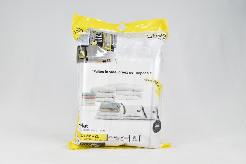 Sac aspirer air new arrivals